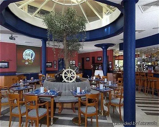 Gaestehaus Fernblick 호텔