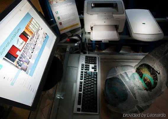 Gaestehaus Fernblick 2* 바트빔펜